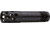 Kicks Industries Kicks Gobblin Thunder 12ga Browning Invector Plus .670