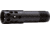 Kicks Industries Kicks Gobblin Thunder 12ga Rem Choke .660