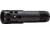 Kicks Industries Kicks High Flyer Choke 10ga Remington Full