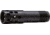 Kicks Industries Kicks High Flyer Choke 10ga Remington Mod Cyl