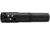 Kicks Industries Kicks High Flyer Choke 12ga Benelli Crio Plus Mod Cyl
