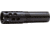 Kicks Industries Kicks High Flyer Choke 12ga Beretta/benelli Mobil Imp Cyl