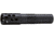 Kicks Industries Kicks High Flyer Choke 12ga Beretta Optima Hp X-full