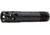 Kicks Industries Kicks High Flyer Choke 12ga Browning Invector Ds X-full