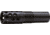 Kicks Industries Kicks High Flyer Choke 12ga Remington Pro Bore Full