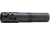 Kicks Industries Kicks High Flyer Choke 20ga Benelli Crio Plus Full