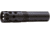 Kicks Industries Kicks High Flyer Choke 20ga Beretta/benelli Mobil Imp Cyl