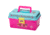 Kid Casters L.O.L. Surprise! Tackle Box, LOLTB