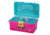 Kid Casters L.O.L. Surprise! Tackle Box, LOLTB