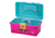 Kid Casters L.O.L. Surprise! Tackle Box, LOLTB