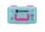 Kid Casters L.O.L. Surprise! Tackle Box, LOLTB