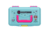 Kid Casters L.O.L. Surprise! Tackle Box, LOLTB