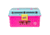 Kid Casters L.O.L. Surprise! Tackle Box, LOLTB