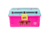 Kid Casters L.O.L. Surprise! Tackle Box, LOLTB