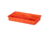 Kid Casters Orange Tackle Box, KCTBORANGE