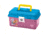 Kid Casters Paw Patrol Girls Tackle Box, PPGTB