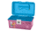 Kid Casters Paw Patrol Girls Tackle Box, PPGTB