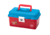 Kid Casters Paw Patrol Tackle Box, PPTB