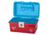 Kid Casters Paw Patrol Tackle Box, PPTB