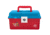 Kid Casters Paw Patrol Tackle Box, PPTB