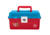 Kid Casters Paw Patrol Tackle Box, PPTB