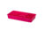Kid Casters Pink Tackle Box, KCTBPINK