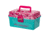 Kid Casters Pink Tackle Box, KCTBPINK