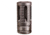 KIDD Innovative Design 10/22 Stainless Steel .920in Muzzle Brake, SMB Bead Blasted, Silver, 22MB-SS-SMB-BB