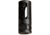 KIDD Innovative Design AR-15 Steel Muzzle Brake .920in SMB Bead Blasted, Black, 15MB-CM-SMB-BB