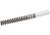 KIDD Innovative Design Extractor Spring, .22LR Caliber, Silver, KIDD-SPNG-22EXTR