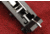 KIDD Innovative Design Standard Magazine Latch Plunger Standard Spring, .22LR Caliber, Silver, KIDD-SPNG-TG1-22PL-STND