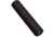 KIDD Innovative Design LR Bolt Buffer For Ruger 10/22, Black, 22BOLTBUF