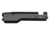 KIDD Innovative Design LR Complete Bolt For Ruger 10/22, Matte, Black Matte, 22BOLT-MAT-B