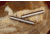 KIDD Innovative Design Receiver Push Pins For Ruger 10/22, Silver, 22RP-PUSH