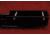 KIDD Innovative Design Receiver Push Pins For Ruger 10/22, Silver, 22RP-PUSH