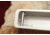 KIDD Innovative Design Threaded Receiver Pins With Countersink, Silver, 22RP-KIT