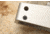 KIDD Innovative Design Threaded Receiver Pins With Countersink, Silver, 22RP-KIT
