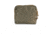 Kifaru GP Pouch, GPS1005-CP