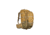 Kifaru Absaroka Daypack, Bag Only, Coyote Brown, One Size, ABSAROKA