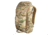 Kifaru Intl Antero 2.0 Closeout, No Belt, Multicam, ANT401