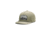 Kifaru Intl Backcountry Seal Cap, Desert Tan, TC206