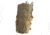 Kifaru Intl Bane, None, BAN103