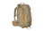Kifaru Bedlam 80L Backpack, Bag Only, Ranger Green, One Size, BED001