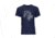 Kifaru Intl Bighorn T-Shirt, KWT-BH-BR-XL