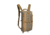 Kifaru Intl Cinch Pack Ranger Green, Seconds, CINCH-BLEM