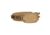 Kifaru Intl ARK Waist Belt Ranger Green XL, Seconds, WTB-ARK-XL-BLEM