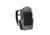 Kifaru Echo Daypack, Frame Sheet, Slate, One Size, ECH2003