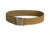 Kifaru Intl Field Quiver Belt L 38 - 52 Coyote Brown, Seconds, QVB102-BLEM