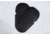 Kifaru Intl Knee Pad, KNEE101