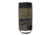 Kifaru Intl Koozie Slim MultiCamAR Black, Seconds, KOZ202-BLEM